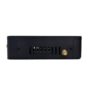 <span class=keywords><strong>Mini</strong></span> PC de Última Generación con Procesador de Cuatro Núcleos N100, 4 Puertos LAN 2.5GbE, Sin Ventilador, HD <span class=keywords><strong>DP</strong></span>, Dos Pantallas, VPN, Firewall, Gateway - Product Image 5