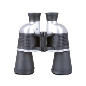 Lente recubierta de Rubí, enfoque automático fijo, observación de aves, binoculares <span class=keywords><strong>Bak4</strong></span> <span class=keywords><strong>7X50</strong></span> de alta calidad para observación de aves, adultos - Product Image 5