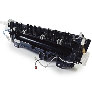 Premium fusor unidad hermano HL-L6200/L6250/L6300/L6400 <span class=keywords><strong>MFC</strong></span>-L6700/L6750/L6800/L6900 110V D008AK001 - Product Image 1