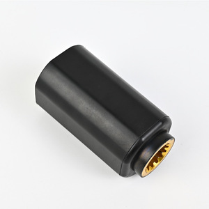 บูชใบพัด<span class=keywords><strong>เรือ</strong></span>เดินทะเล EP07010803.0 สำหรับ<span class=keywords><strong>เครื่อง</strong></span>ยนต์<span class=keywords><strong>เรือ</strong></span>ฮอนด้า 90 แรงม้า 100 แรงม้า 150 แรงม้า 175 แรงม้า 200 แรงม้า 225 แรงม้า 250 แรงม้า 4 จังหวะ - Product Image 4