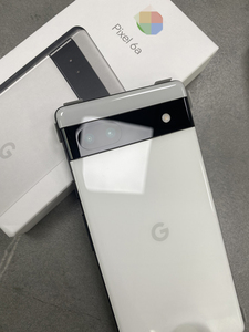    Teléfono Inteligente Usado Desbloqueado <span class=keywords><strong>6A</strong></span> de 6+128GB, Original Casi Nuevo, 100% Funcional - Product Image 5