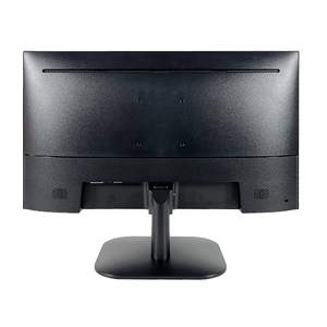Écran d'ordinateur de bureau <span class=keywords><strong>pas</strong></span> <span class=keywords><strong>cher</strong></span> de 27 <span class=keywords><strong>pouces</strong></span>, 100 75 Hz, panneau IPS, FHD 1K 2K, écran sans cadre, ordinateur intelligent à domicile, moniteur d'ordinateur - Product Image 2