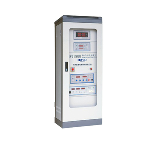 Goniophotómetro de iluminación digital, medidor de ángulo de haz de <span class=keywords><strong>luz</strong></span> LED, HPG1900 - Product Image 3