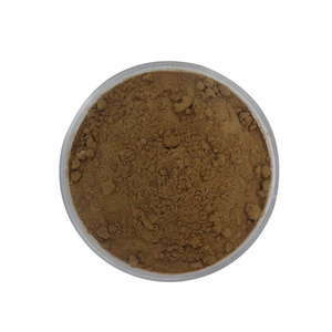 शीर्ष गुणवत्ता वाले प्रमुख आपूर्तिकर्ता श्रीजीत रेसिन शुद्ध हिमलयन शिलजीत पाउडर के साथ उच्च गुणवत्ता वाले प्रमुख आपूर्तिकर्ता - Product Image 2