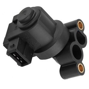 Válvula de aceleración 35150-33010 35150-06310 0K24720660 para reemplazo del control de velocidad en reposo moderno - Product Image 2