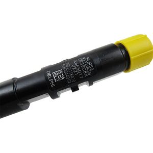 Ssangyong actyon kyron rexton rodius phun nhiên liệu 6650170221 a6650170221 6650170321 a6650170321 - Product Image 3