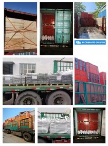 Toptan sınıf Doka Euro çelik kalıp Modern inşaat kalıbı hammadde beton çerçeve çubuğu - Product Image 6