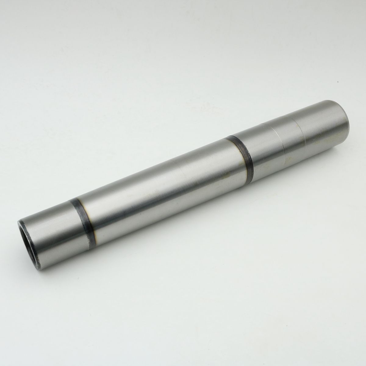 quadrante peugeot 306 break boulebard, image size:1200x1200