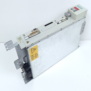 Controladores Masterdrives 6SE70160TP50Z Z= G91C23F80 <span class=keywords><strong>EStC</strong></span> Originales, Nuevos, en EXCELENTE ESTADO para PLC - Product Image 1