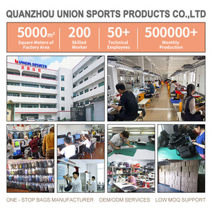 <span class=keywords><strong>Sac</strong></span> à dos <span class=keywords><strong>de</strong></span> randonnée intelligent à livraison rapide, personnalisable avec logo, <span class=keywords><strong>sac</strong></span> à dos <span class=keywords><strong>de</strong></span> chasse isotherme, <span class=keywords><strong>sac</strong></span> à dos tactique <span class=keywords><strong>de</strong></span> designer à prix abordable - Product Image 6