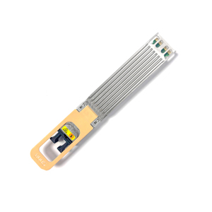 Módulo Transceptor Óptico OSFP 800G SR8/DR8/<span class=keywords><strong>FR8</strong></span> a Precio de Fábrica Competitivo, 50m 500m 2km, Módulo Transceptor InfiniBand NDR - Product Image 6