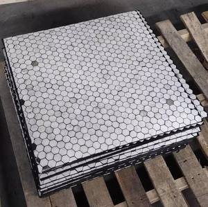 鉱業における耐摩耗性セラミックライナー - Product Image 4