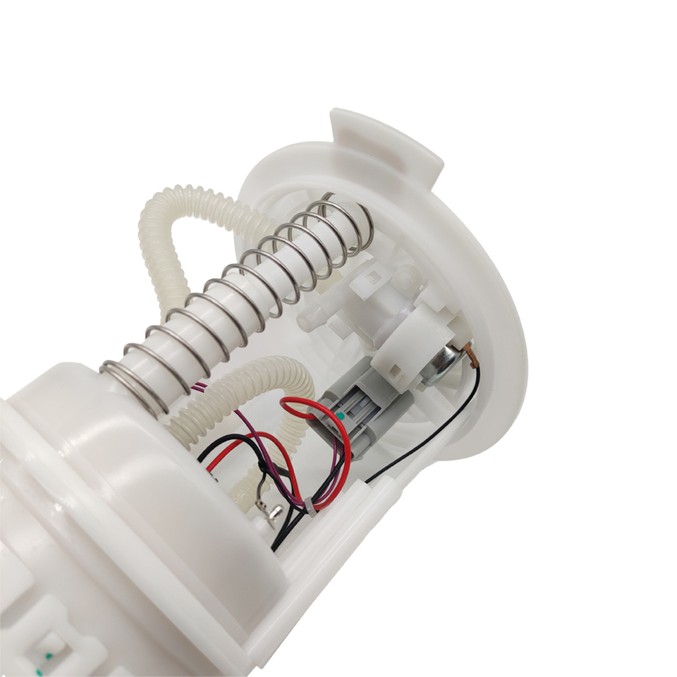 Sale Electric Fuel Pump Assembly 5139031AF For DODGE Grand Caravan Conjunto De Bomba De Combustible E7196M