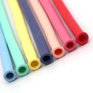 260 Globos, Látex Premium Largo para Torcer, para Cumpleaños, Bodas, Festivales, <span class=keywords><strong>Fiestas</strong></span>, Paquete <span class=keywords><strong>de</strong></span> 100 en Colores Pastel - Product Image 5