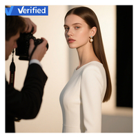 Photographie de produits commerciaux, images pour listes AMZ, conception de contenu A+, production de vidéos de produits pour Shopify et marques en ligne