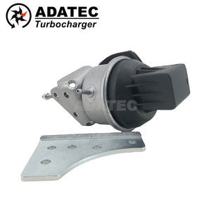 BV43 53039700132 Actionneur électronique Turbo 53039700205 53039880139 53039700139 Wastegate électronique pour <span class=keywords><strong>Skoda</strong></span> <span class=keywords><strong>Yeti</strong></span> 2.0 TDI 103Kw - Product Image 4