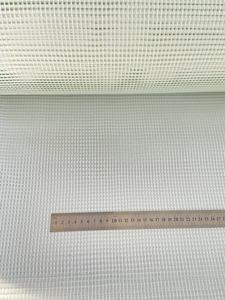 شبكة ألياف زجاجية مقاومة للقلويات 300 جرام، بيضاء، 5×5، قابلة للتخصيص، فائقة التقوية، سميكة، عالية الجودة، مقاومة للتشقق - Product Image 4