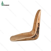 Canapé et fauteuil en cuir, structure en contreplaqué d'eucalyptus, fauteuil en cuir de luxe avec structure en contreplaqué, fauteuil de loisirs avec structure en contreplaqué