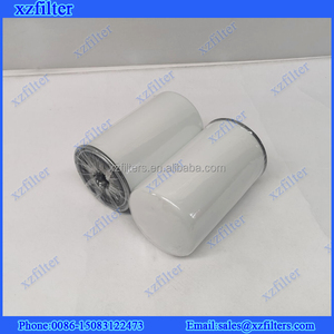 Trên toàn thế giới xzfilters thay thế Spin-on lọc thủy lực p171620 <span class=keywords><strong>cs150p10a</strong></span> hf6359 <span class=keywords><strong>hf35082</strong></span> p565244 bt8476 - Product Image 2