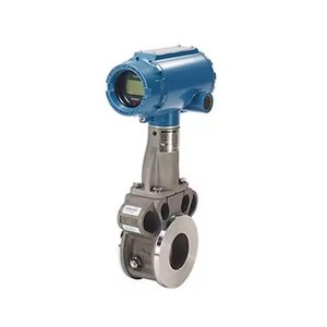 Original Rosemounte 8800DR100 Reducer <b>Flow</b> <b>Meter</b>, (DN250 4-20ma Hart Communication <b>Flow</b> <b>Meter</b> 8800 Reducer Flowmeter 8800 Reduce - Product Image 6