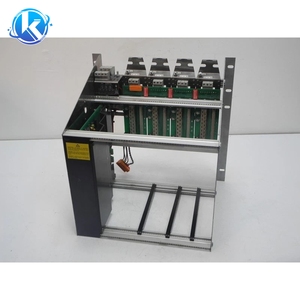 NOUVELLE ALIMENTATION ÉLECTRIQUE ORIGINALE POUR RACK BF90/4.0000 I/90 U/<span class=keywords><strong>220</strong></span> <span class=keywords><strong>E</strong></span>.V01 LOC # A904 - Product Image 1