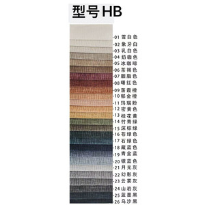 Mobili da Soggiorno Moderni Minimalismo Nordico Divano Letto Angolare a <span class=keywords><strong>L</strong></span> Modulare con Tessuto e Spugna per Appartamento Villa Hotel - Product Image 5