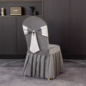 Cheap butterfly knot <strong>wedding</strong> <strong>decoration</strong> Ribbon <strong>Chair</strong> belt <strong>Wedding</strong> <strong>decoration</strong> Gold + streamers