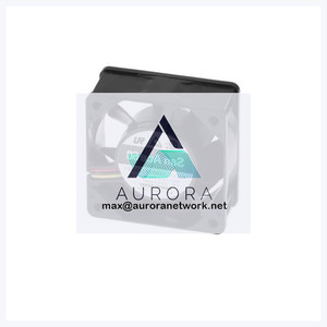 พัดลมระบายความร้อน OEM 109R0612H401 1688-1235-ND และราคาดี - Product Image 1
