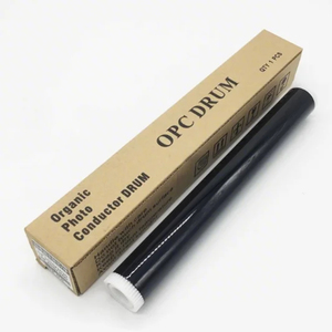 Tambor OPC DR520, DR580, DR3150, DR3100, DR3250, para Brother HL-5240, 5250, 5250dno, 5270, 5280DW, 5281DW, 5284DW, <span class=keywords><strong>5340D</strong></span>, 5350DN, 5370DW, 5380dw - Product Image 4