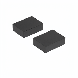 Composants électroniques originaux de circuit de gestion de l'alimentation (PMIC) XC6127N42G7R-G 4 XDFN - Product Image 1