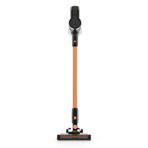 <span class=keywords><strong>Aspirateur</strong></span> balai sans fil 300W, cyclonique, sans sac, haute puissance, certifié RoHS CE, au <span class=keywords><strong>meilleur</strong></span> <span class=keywords><strong>prix</strong></span>, en promotion - Product Image 2