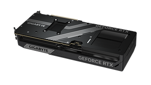 การ์ดจอ RTX 5070 WINDFORCE OC SFF 12G GDDR7 รุ่นใหม่ ปี 2025 การ์ดแสดงผล RTX5070 GPU สำหรับเล่นเกมบนเดสก์ท็อปพีซี GIGABYTE RTX 5070 - Product Image 1