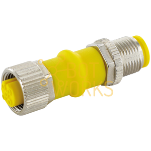 Murrelektronik 7030-42291-0000000 - Nuovo - Product Image 1