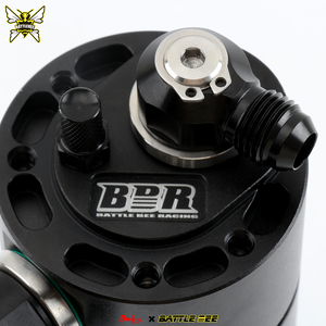 1 מירוצים להגדיר שמן מירוץ סט יכול טנק להודה סוג אזרחי r fk8 מאגר עם אוויר מסנן קירור מערכת אוטומטית חלקים - Product Image 5