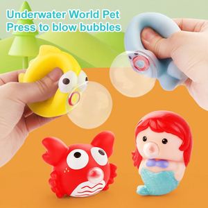Decompression Kawaii Fidget Squeeze <b>Squishy</b> Stress Toys Soft <b>Squishies</b> Slow Rising Stress Relief Squeeze Toys - Product Image 2