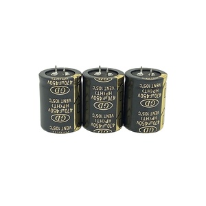 nichicon 105℃ 80V 100000μF nichicon 105℃ 80V 100000μF 100000uF 80V Capacitors - High Power