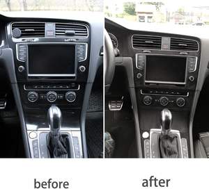 Enveloppe de housse de <span class=keywords><strong>siège</strong></span> de voiture pour l'intérieur de la voiture <span class=keywords><strong>auto</strong></span>-adhésive à la meilleure qualité en Offres Spéciales avec la meilleure qualité - Product Image 6