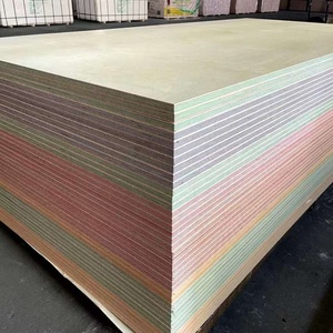 Tabla <span class=keywords><strong>de</strong></span> Skateboard JIESEN Hot Uncut Rainbow, Chapa <span class=keywords><strong>de</strong></span> Arce <span class=keywords><strong>de</strong></span> 3-4 Capas, Múltiples Colores, Doble Kick Cóncavo, 7.2-11.7mm, Ecológica - Product Image 6