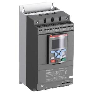 แหล่งจ่ายไฟสวิตชิ่ง A-BB ของแท้ใหม่เอี่ยม CP-C.1 24/5.0  1SVR360563R1001 - Product Image 3