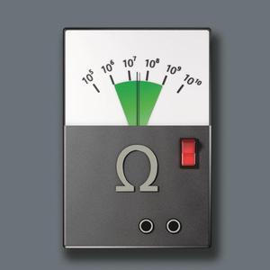 WERA-Micro-tournevis ESD 05030417001-TOURNEVIS MICRO ÉLECTRONIQUES EAN 4013288184115 - Product Image 3