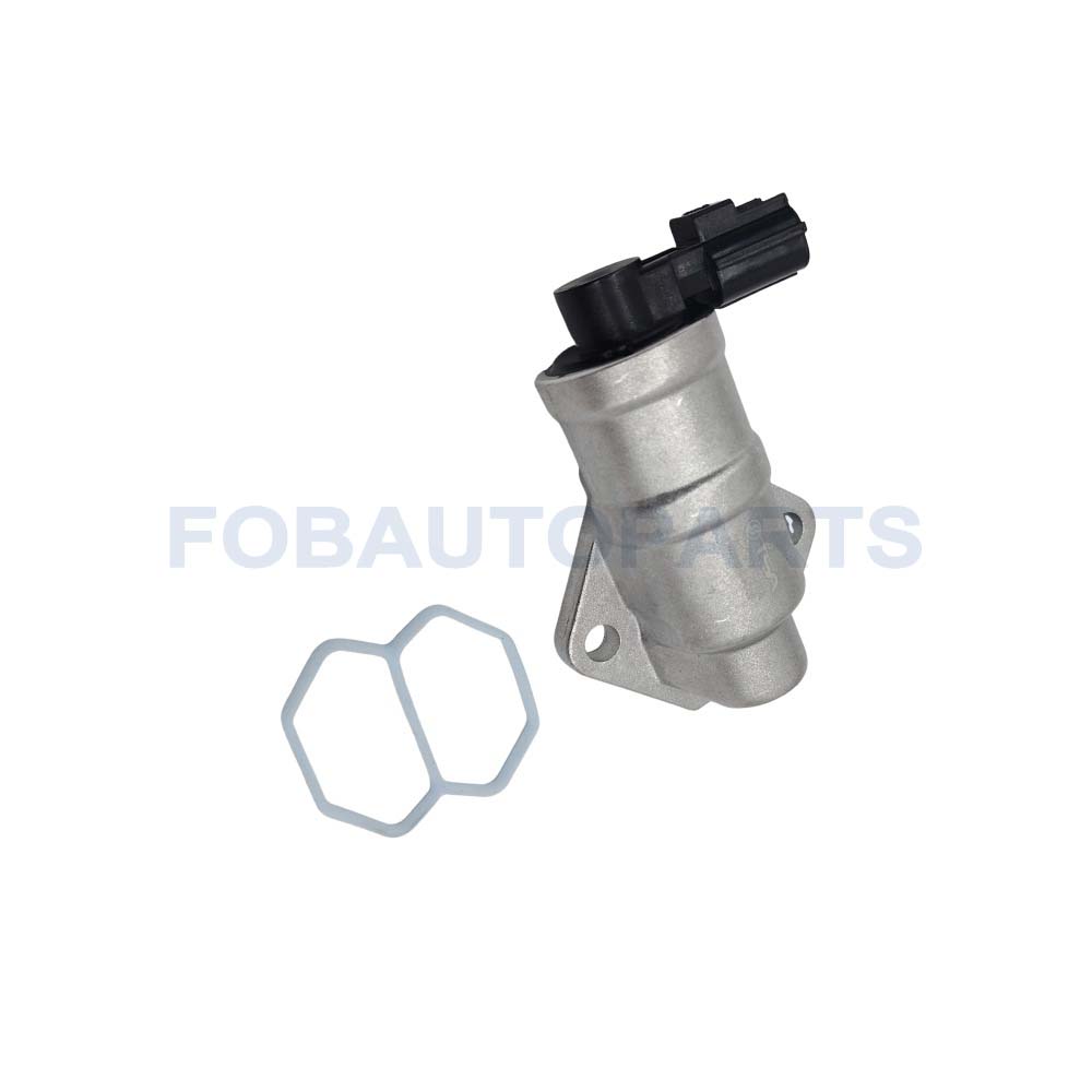 High Quality Idle Air Control Motor Idle air Control Valve/Fit for FORD Ranger Explorer Mazda B4000 4.0 2L5Z9F715BA