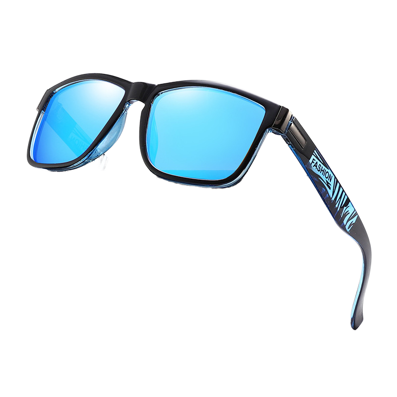 Polarized Sunglasses Brands Cheap Sunglasses In Store Buy Renegade
