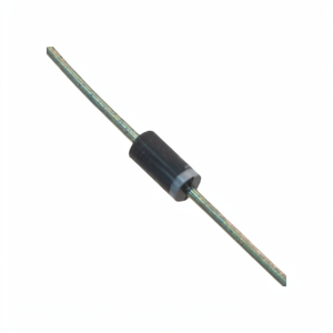 BOM IC In Stock Diodes DO-204AL, DO-41, Axial 1N4740 G Electronics Component - Product Image 1