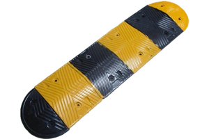 Roadway-<span class=keywords><strong>calle</strong></span> residencial, garaje, carretera, seguridad <span class=keywords><strong>de</strong></span> tráfico - Product Image 2
