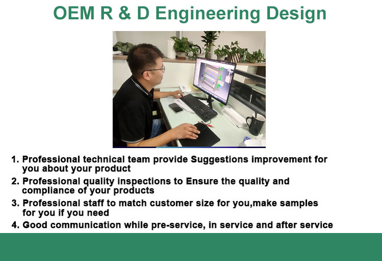 Машина для производства полотенец для рук купить по цене 36200 $ в ...