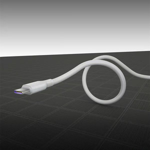 Jyd <span class=keywords><strong>H2</strong></span> 120W TYPE-C Micro Sạc Nhanh Cáp Dữ Liệu Sạc Nhanh Cáp Điện Thoại Cho Iphone Samsung Xiaomi Huawei Vivo Oppo - Product Image 4