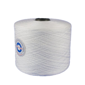 Hilo DE COSER 100% Hilo de coser de poliéster hilado 45/<span class=keywords><strong>2</strong></span> <span class=keywords><strong>TFO</strong></span> - Product Image 6
