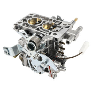 21073-1107010-00 <span class=keywords><strong>Carburateur</strong></span> pour <span class=keywords><strong>Lada</strong></span> <span class=keywords><strong>Niva</strong></span> 1700 <span class=keywords><strong>Carburateur</strong></span> de moteur de voiture - Product Image 4