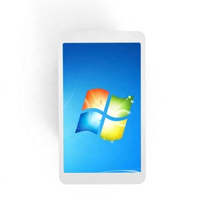 <span class=keywords><strong>Table</strong></span> <span class=keywords><strong>de</strong></span> <span class=keywords><strong>jeu</strong></span> <span class=keywords><strong>à</strong></span> <span class=keywords><strong>écran</strong></span> <span class=keywords><strong>tactile</strong></span> numérique <span class=keywords><strong>de</strong></span> 55 "pouces avec système Win 10 intégré au PC pour les jeux <span class=keywords><strong>de</strong></span> pêche et la publicité - Product Image 5