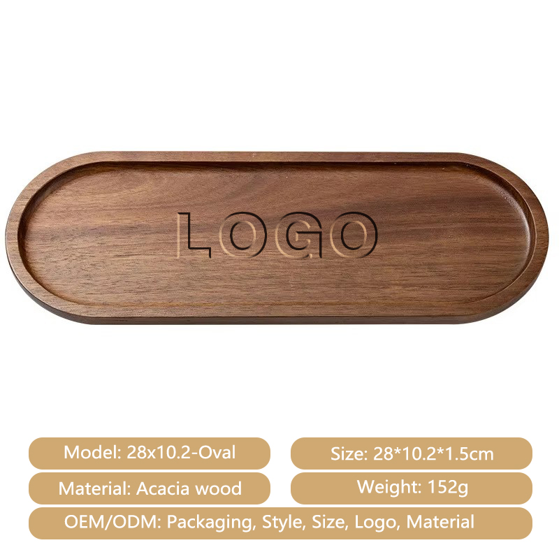 28x10.2-Oval